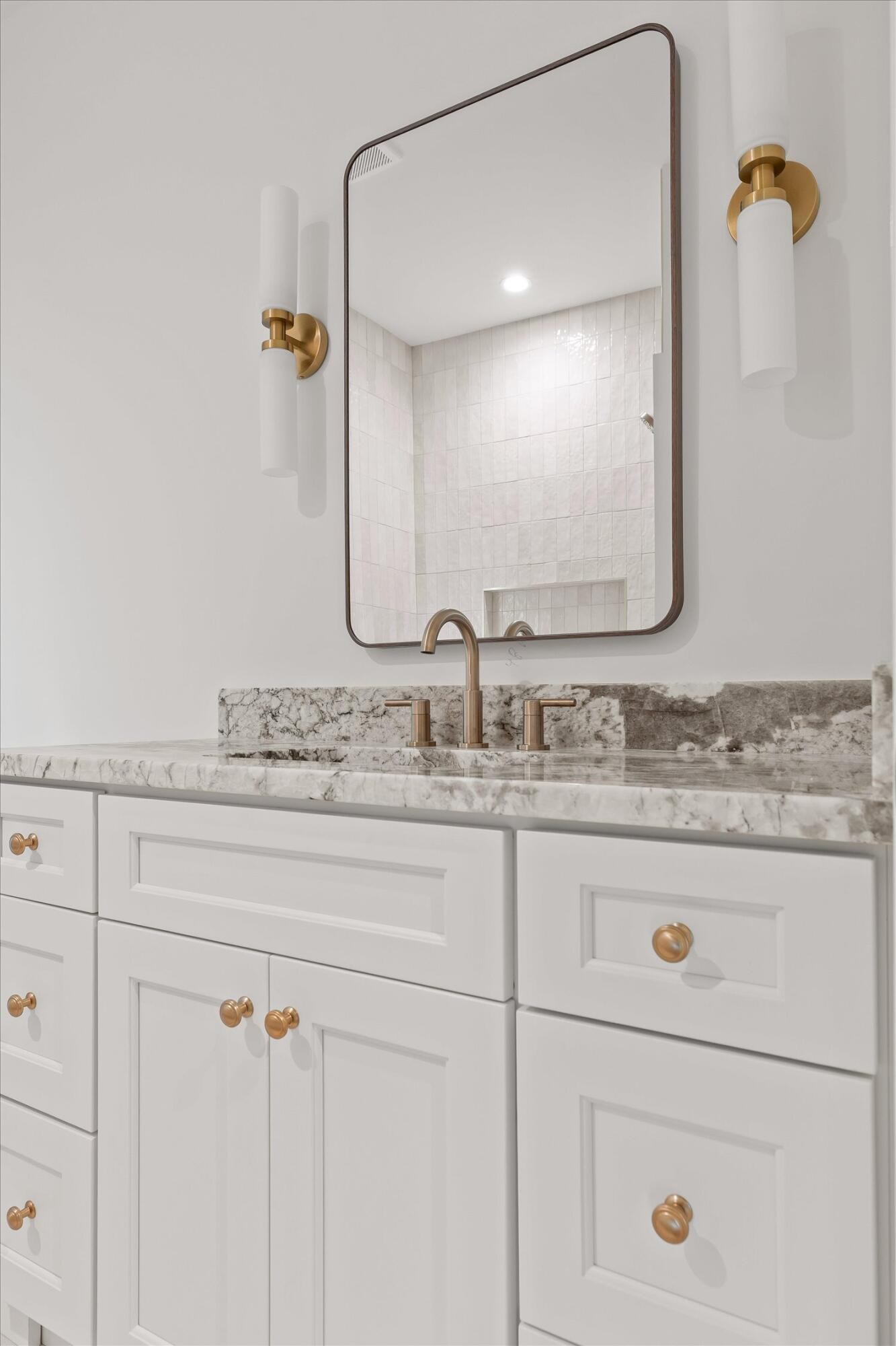 3116 Creekwood Trail, Nw Property Photo 40