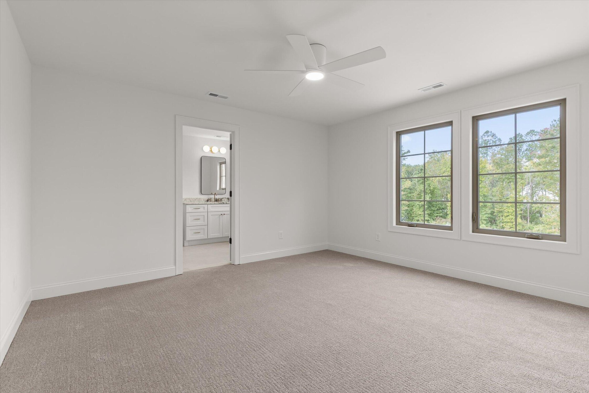 3116 Creekwood Trail, Nw Property Photo 41