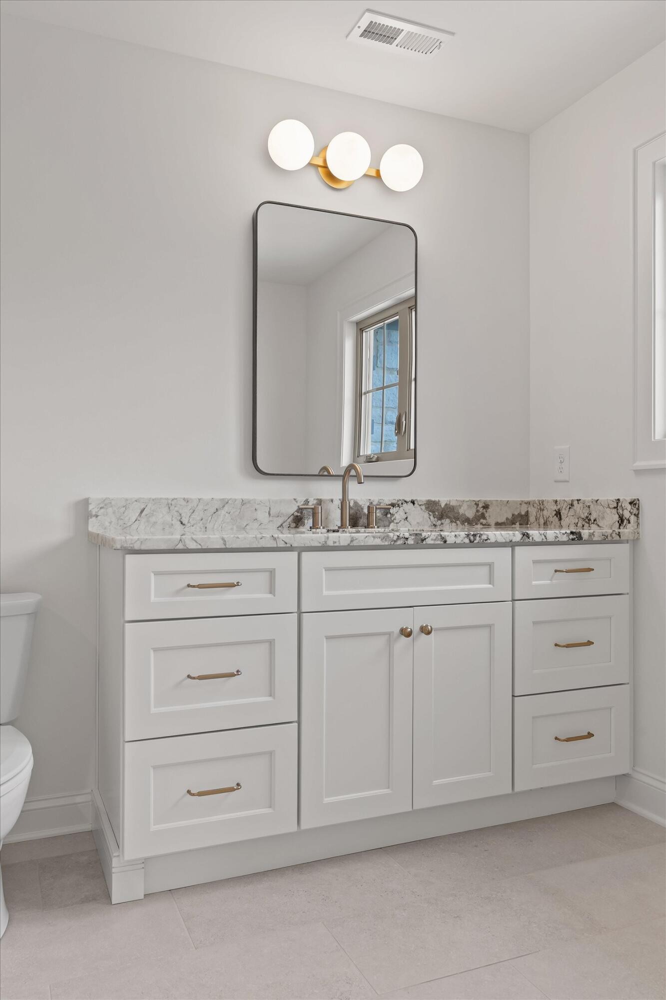 3116 Creekwood Trail, Nw Property Photo 42