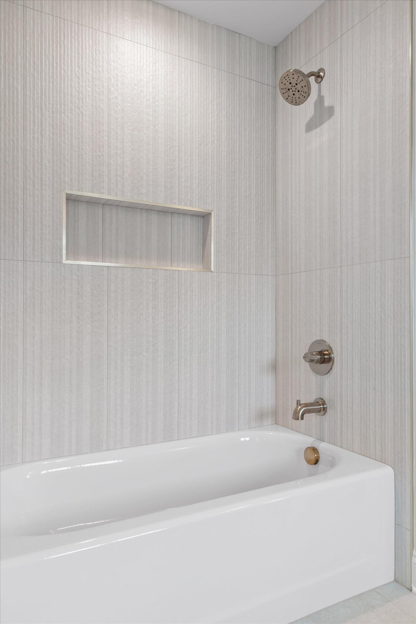 3116 Creekwood Trail, Nw Property Photo 43