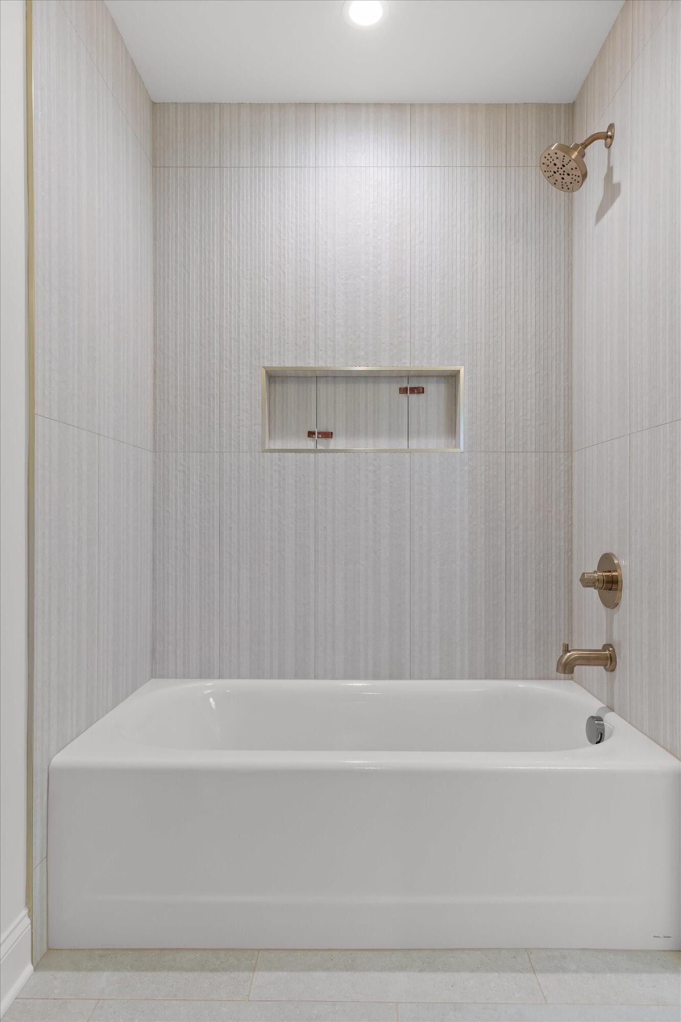 3116 Creekwood Trail, Nw Property Photo 44