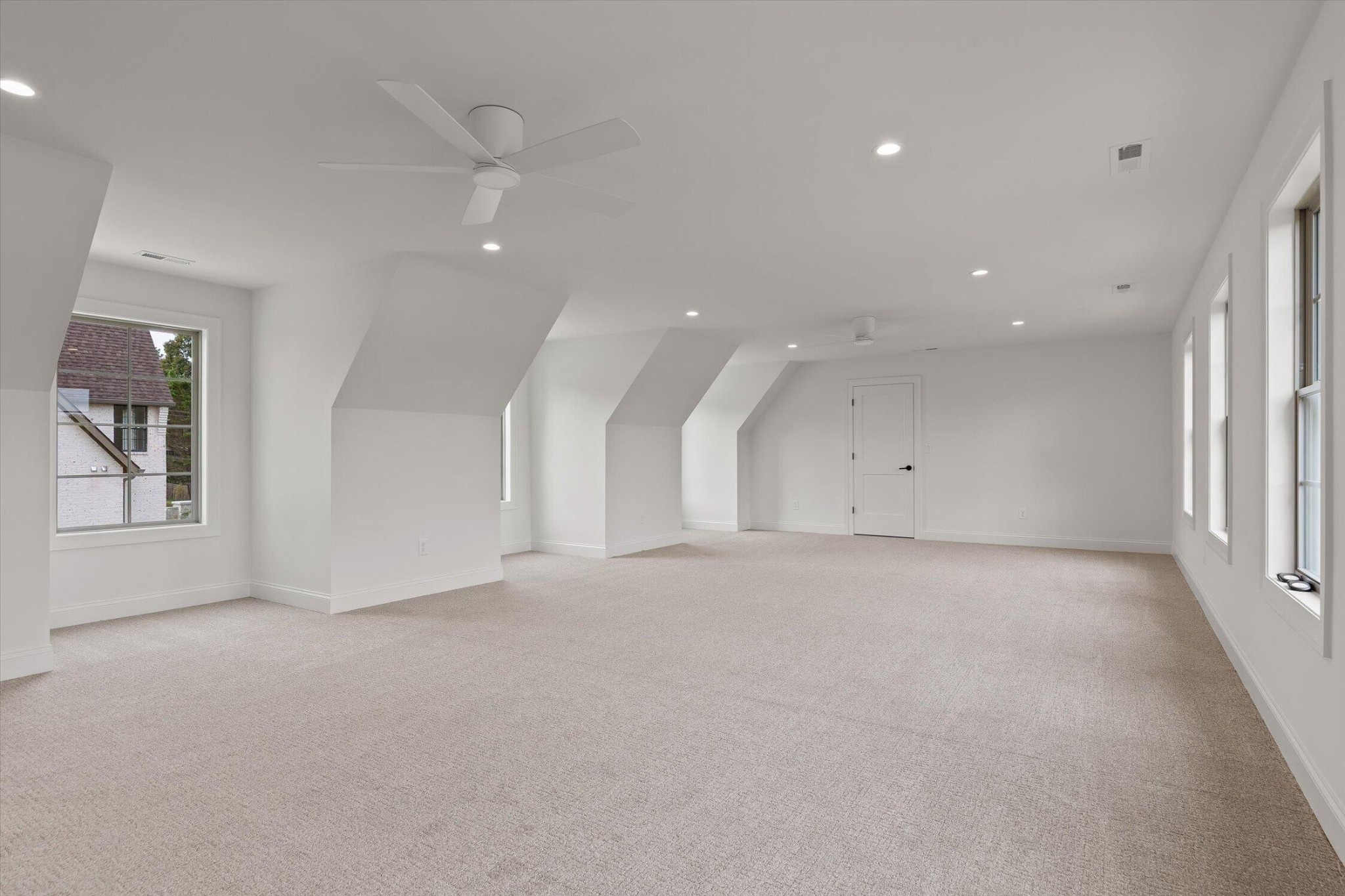 3116 Creekwood Trail, Nw Property Photo 45