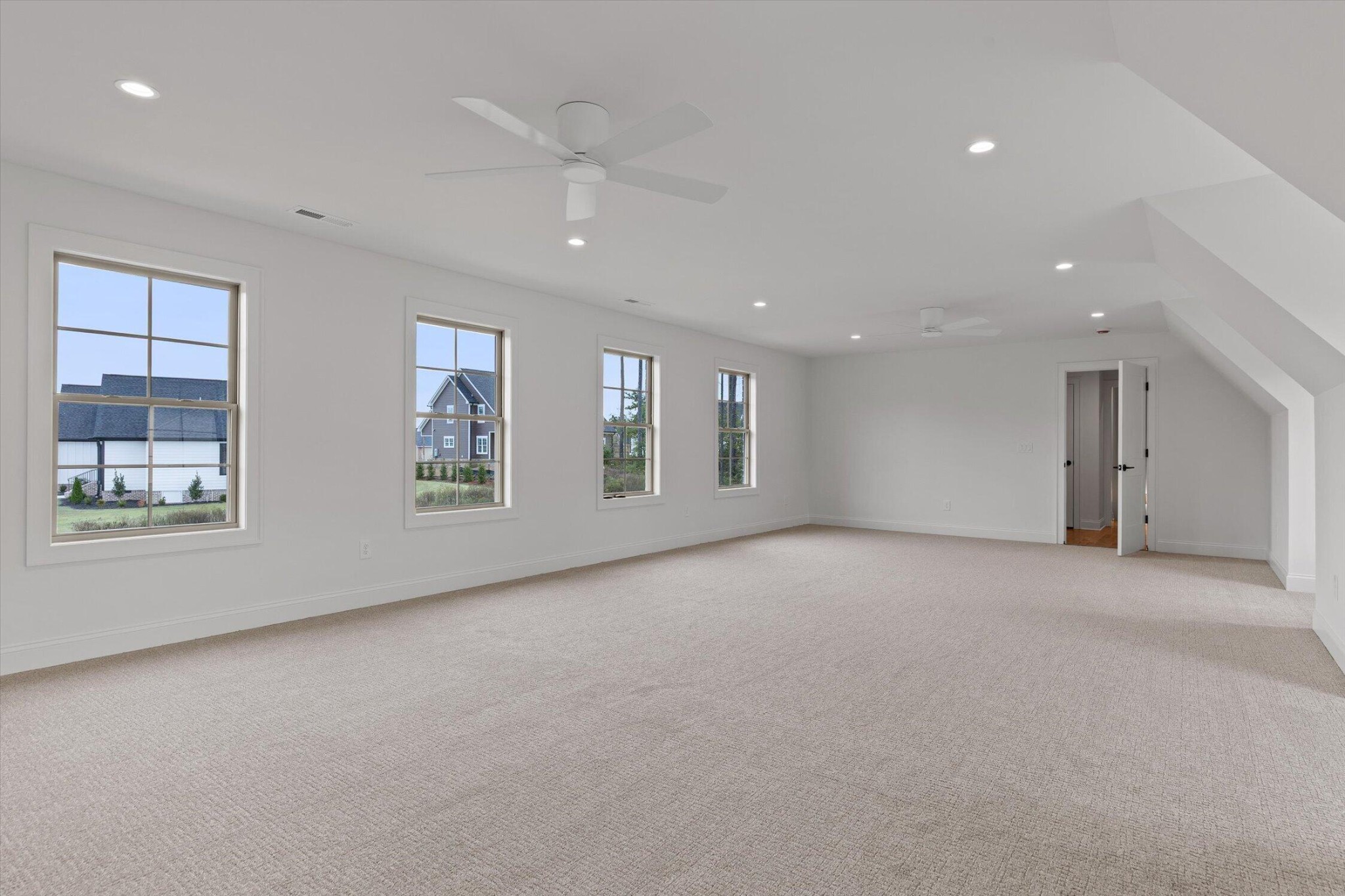 3116 Creekwood Trail, Nw Property Photo 46