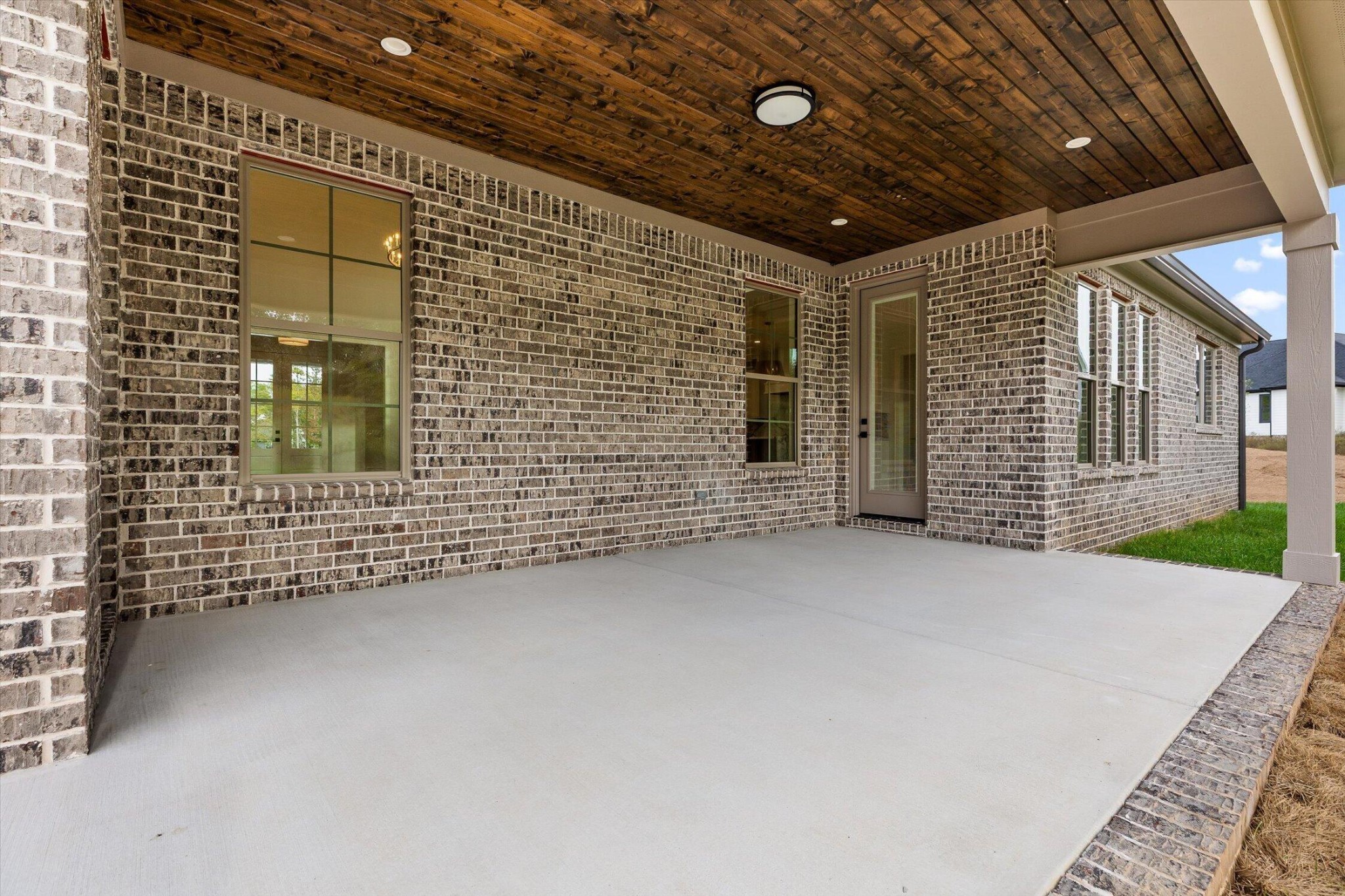 3116 Creekwood Trail, Nw Property Photo 48