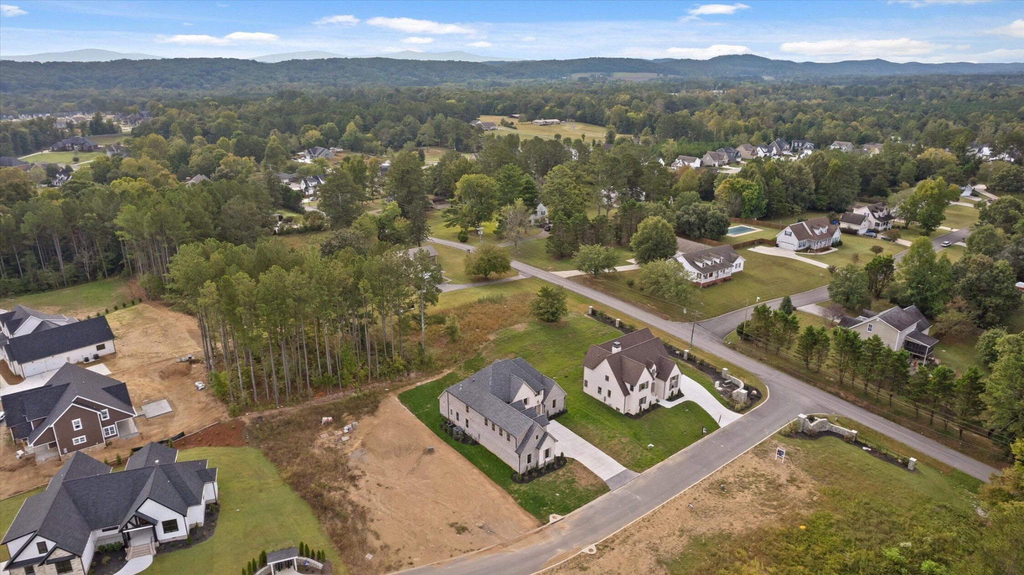 3116 Creekwood Trail, Nw Property Photo 58