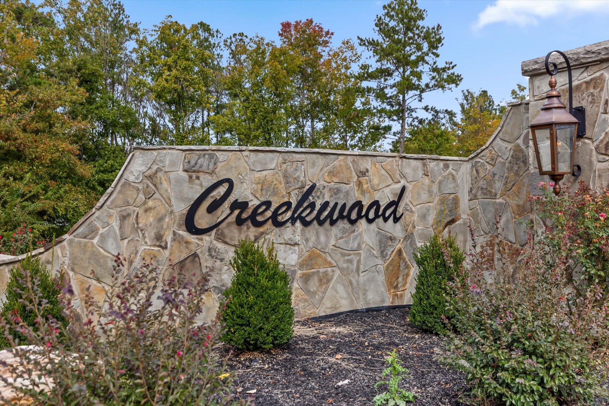 3116 Creekwood Trail, Nw Property Photo 62