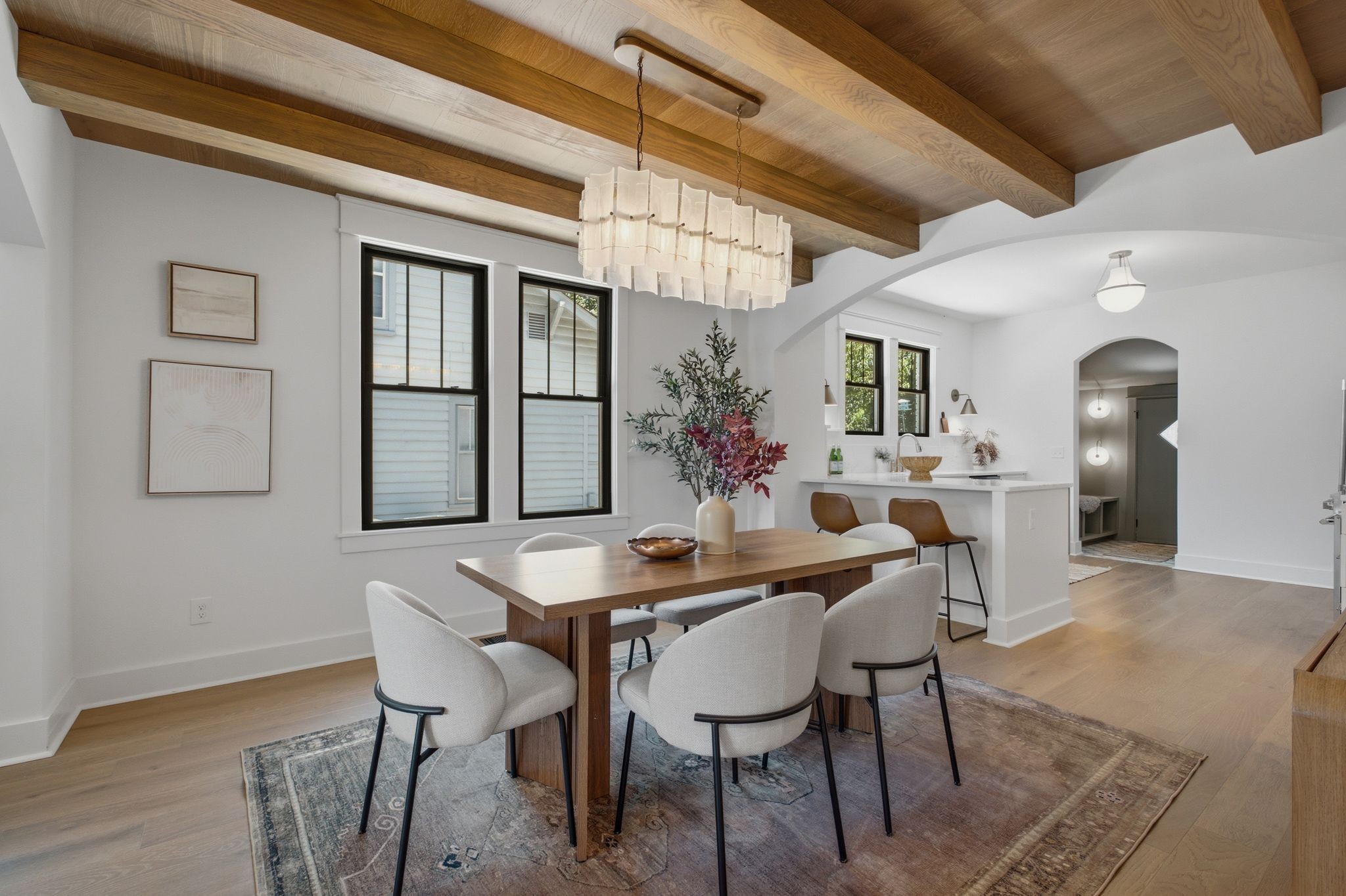 1207 Shelton Ave Property Photo 3