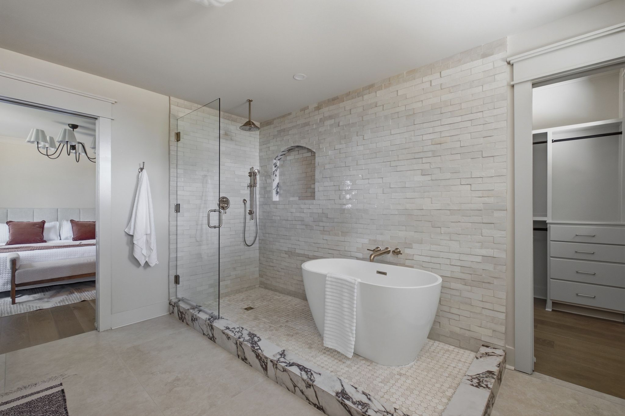 1207 Shelton Ave Property Photo 6