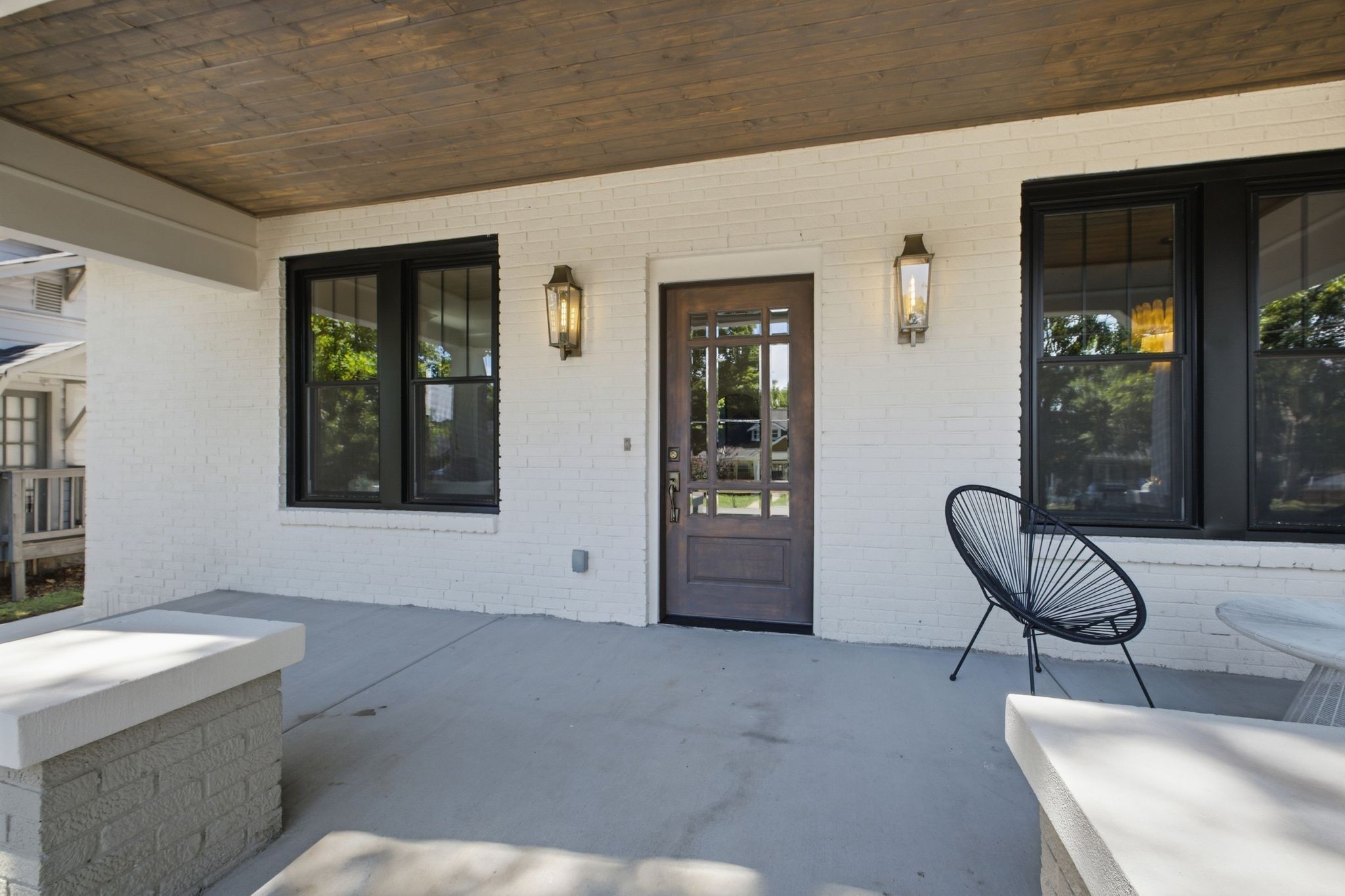 1207 Shelton Ave Property Photo 12