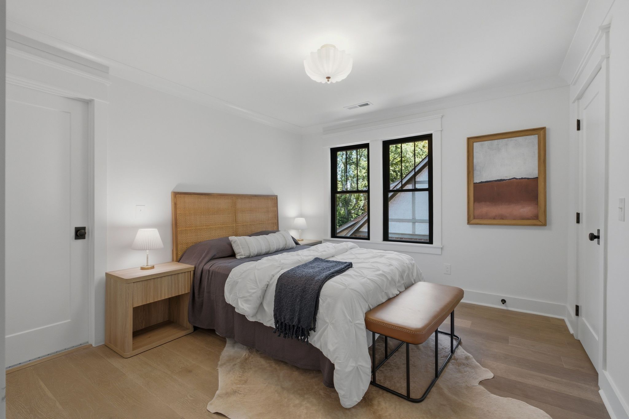1207 Shelton Ave Property Photo 34