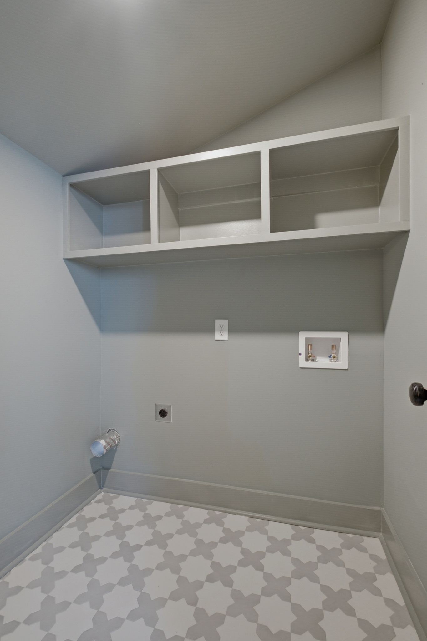 1207 Shelton Ave Property Photo 42