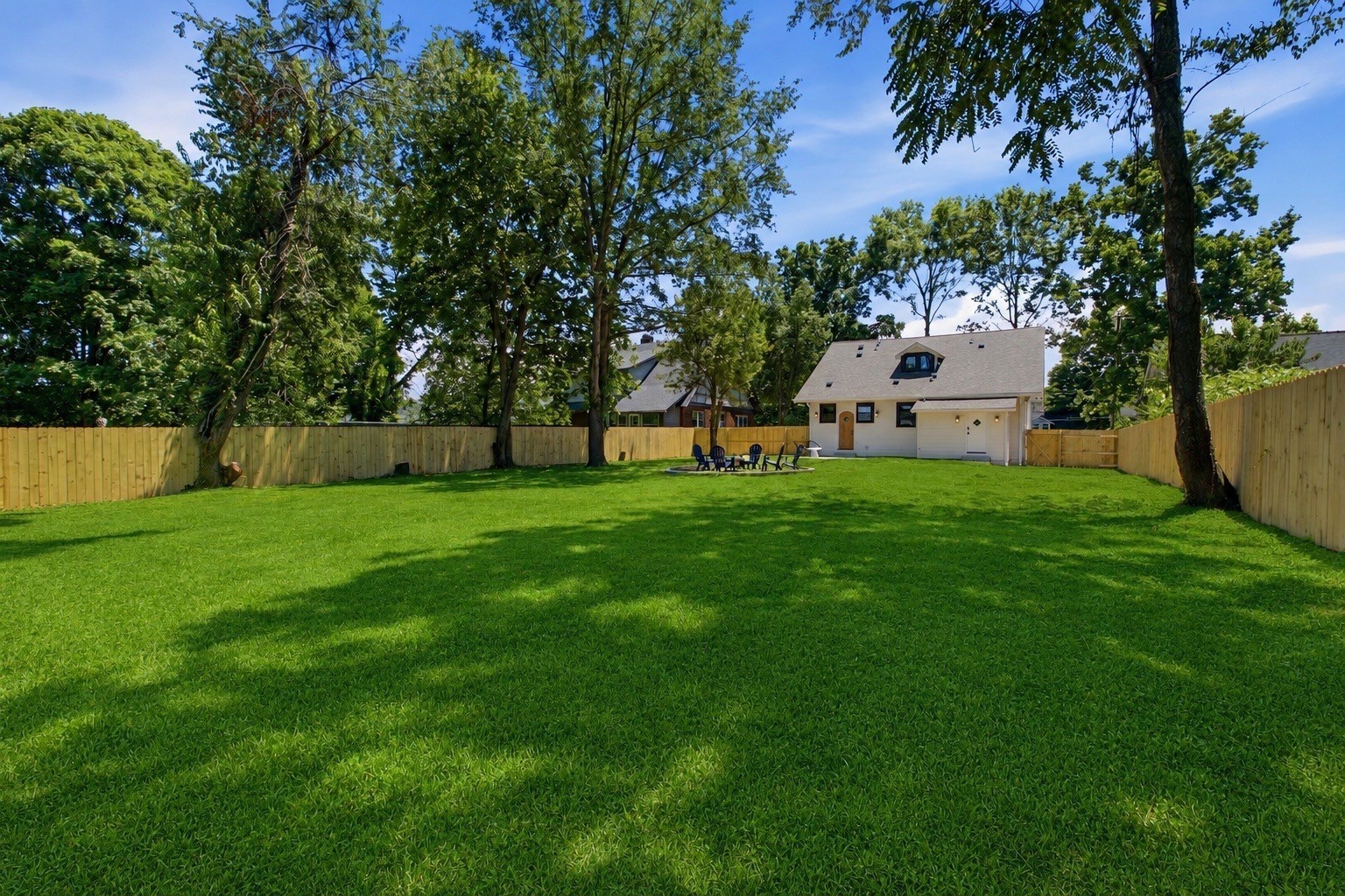 1207 Shelton Ave Property Photo 43