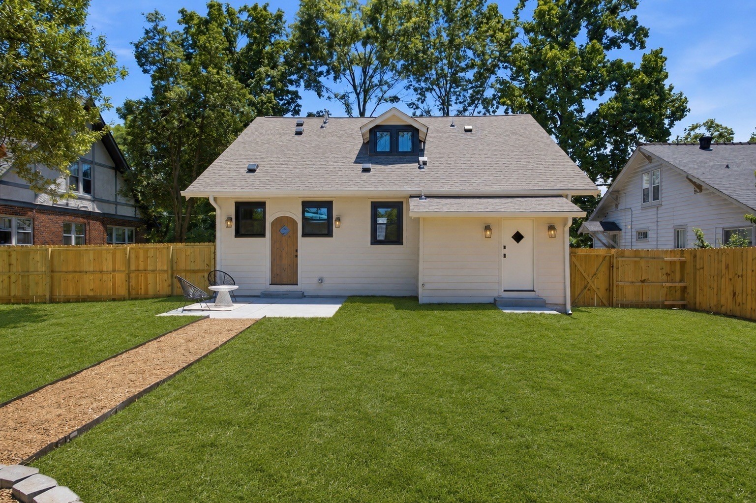 1207 Shelton Ave Property Photo 44