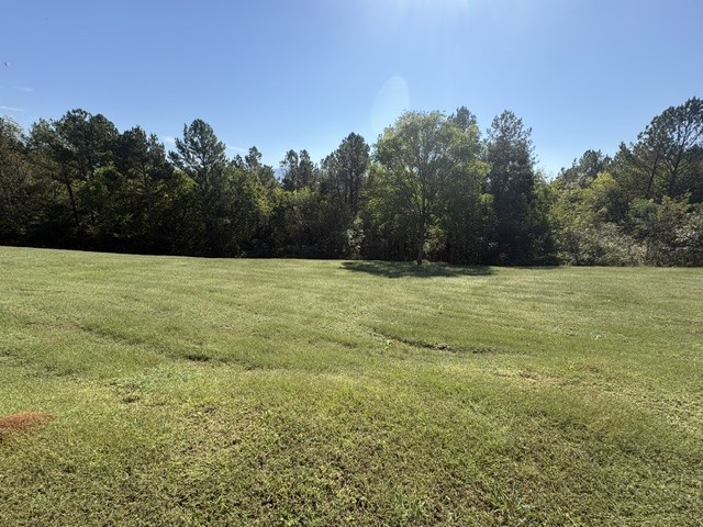 193 Hiwassee Trails Dr Property Photo 1