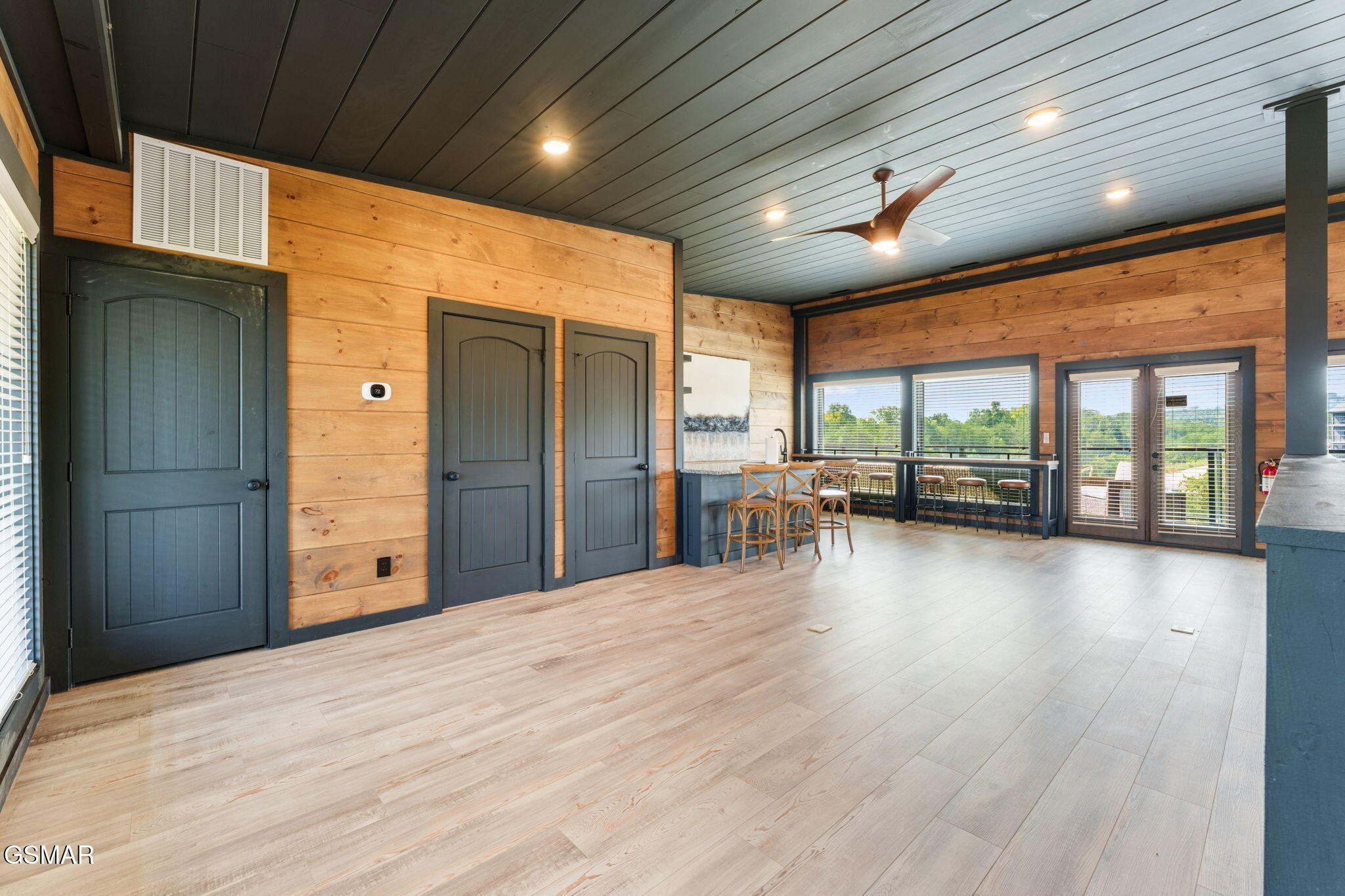 1716 Knotty Log Way Property Photo 86