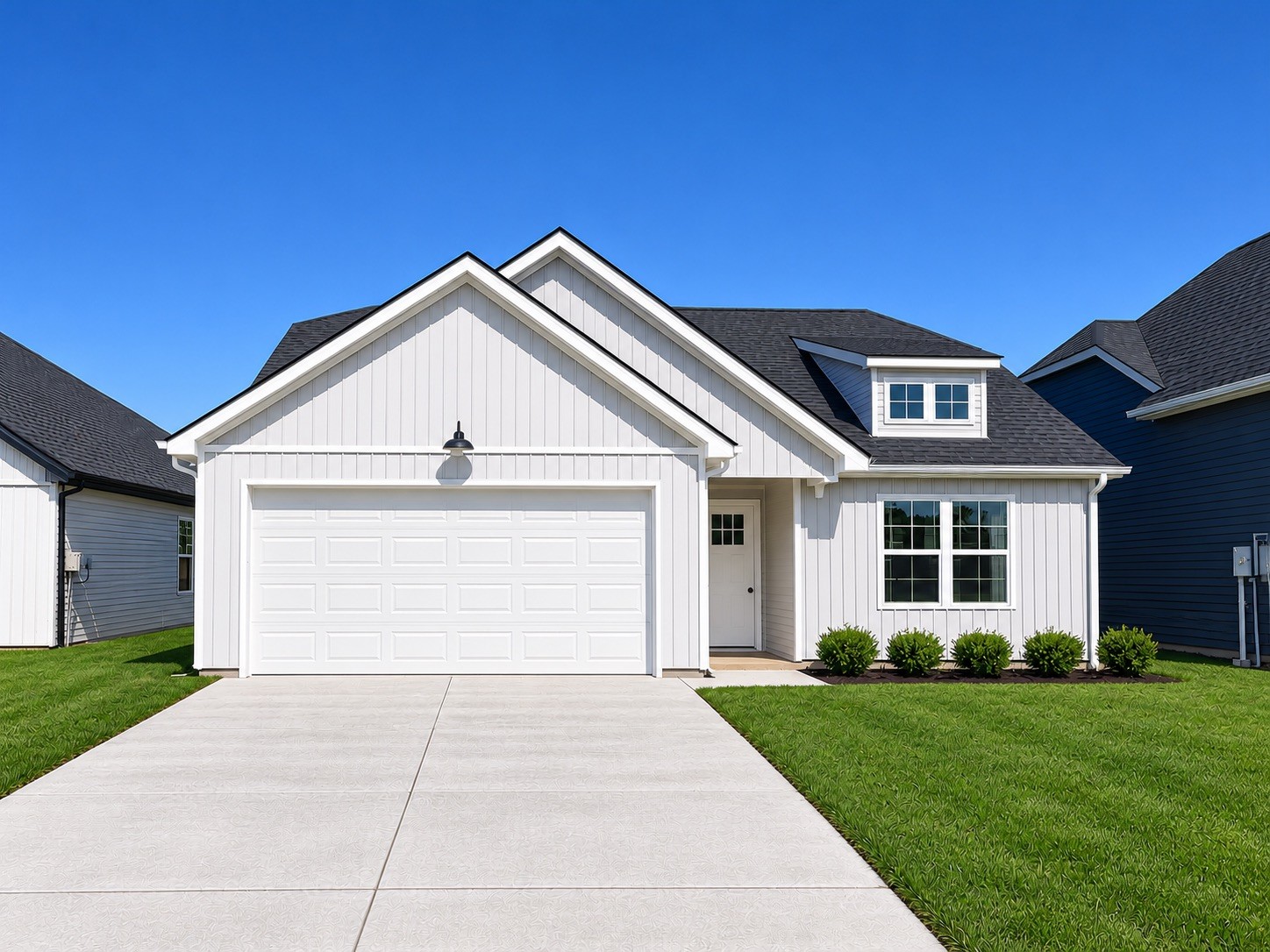 2023 Northwind Ct Property Photo 1