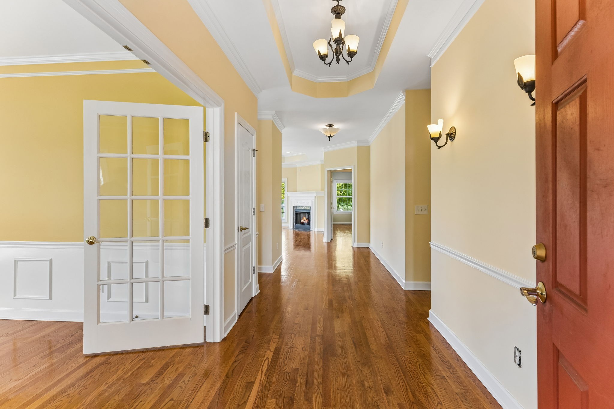 301 Calumet Trce Property Photo 6