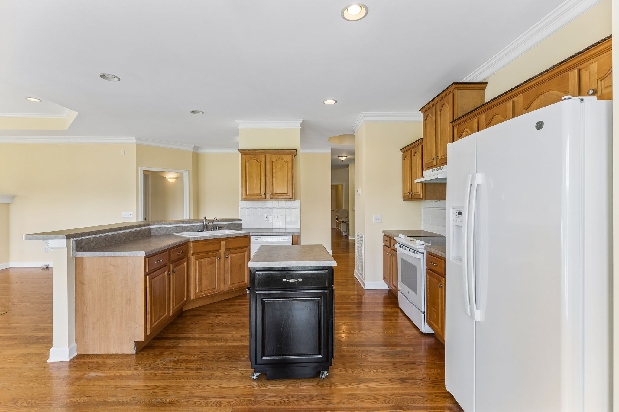 301 Calumet Trce Property Photo 11