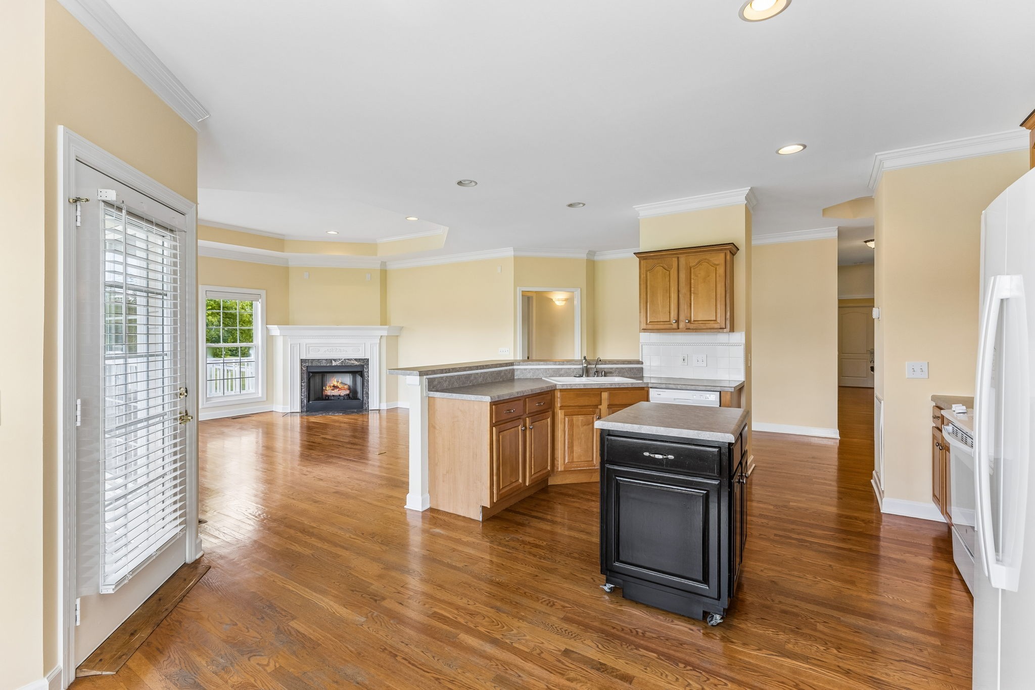 301 Calumet Trce Property Photo 12