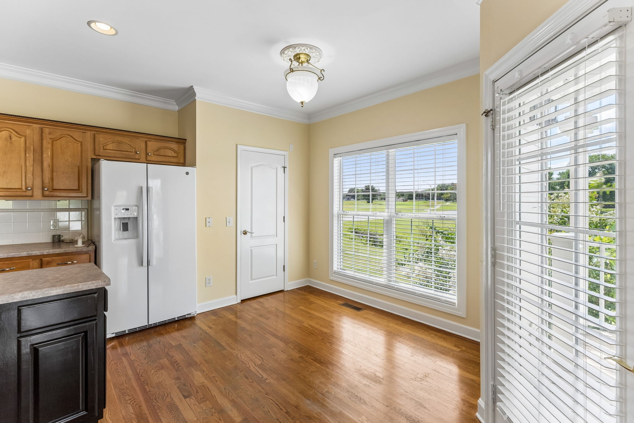 301 Calumet Trce Property Photo 13