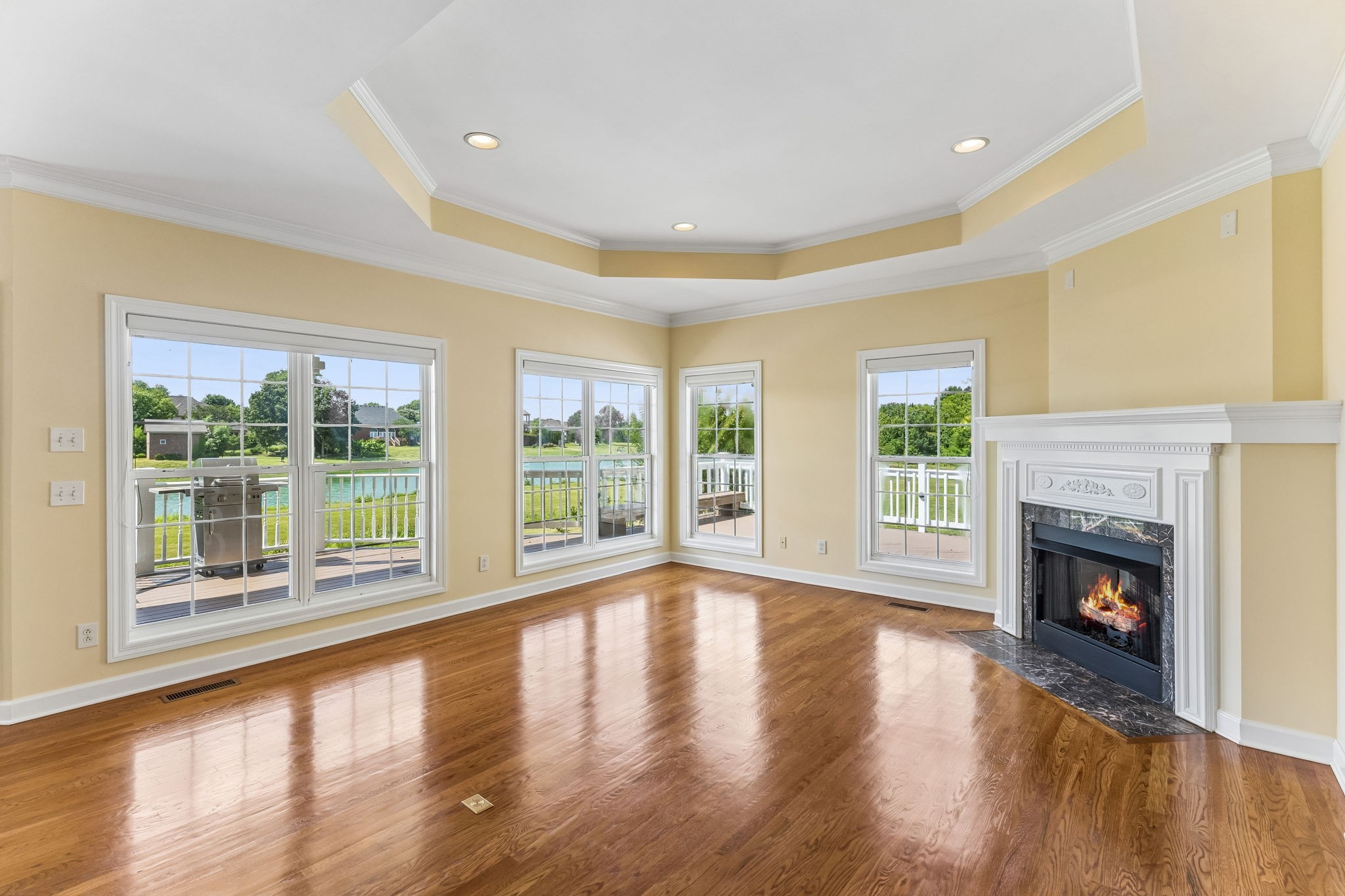 301 Calumet Trce Property Photo 14