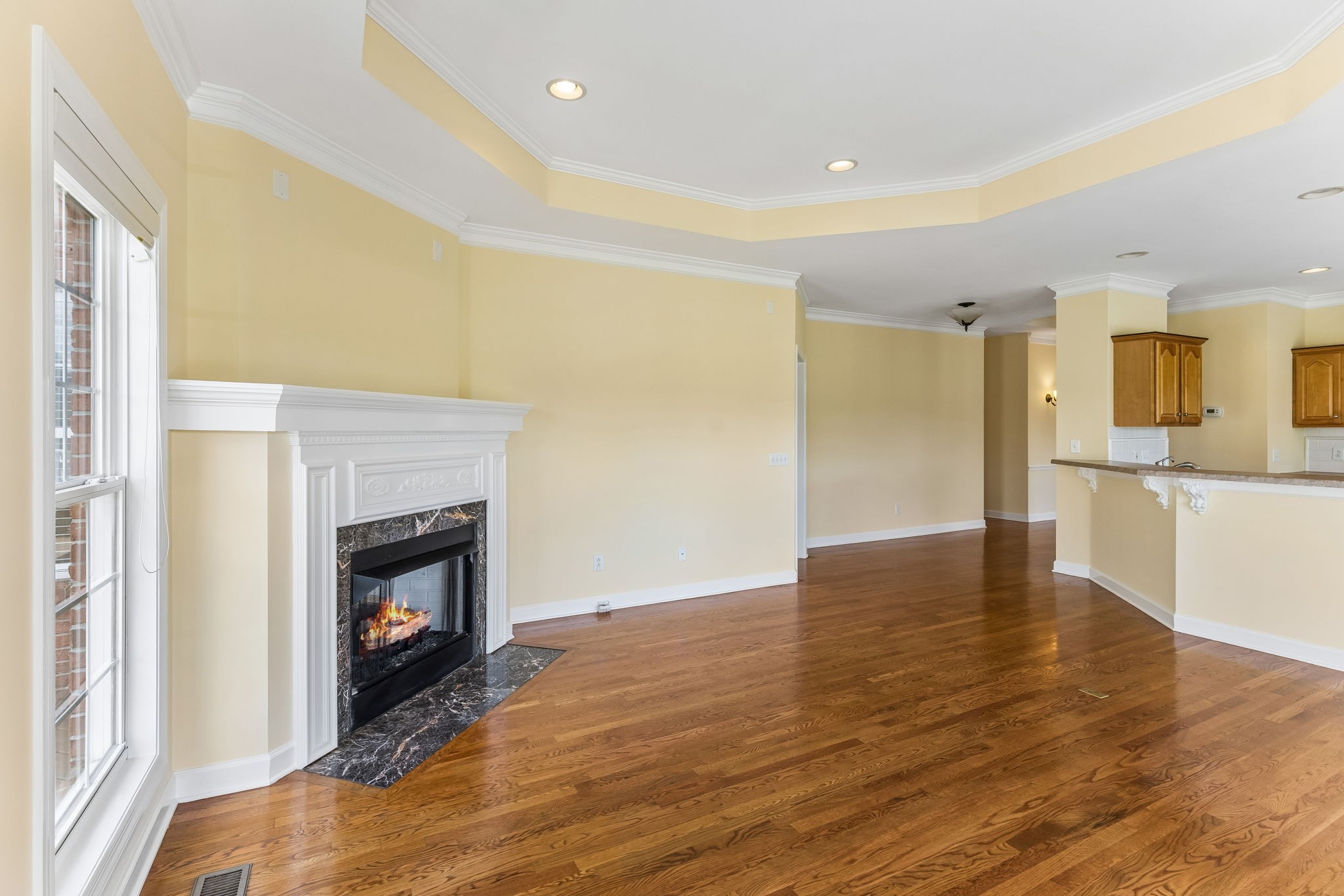 301 Calumet Trce Property Photo 15