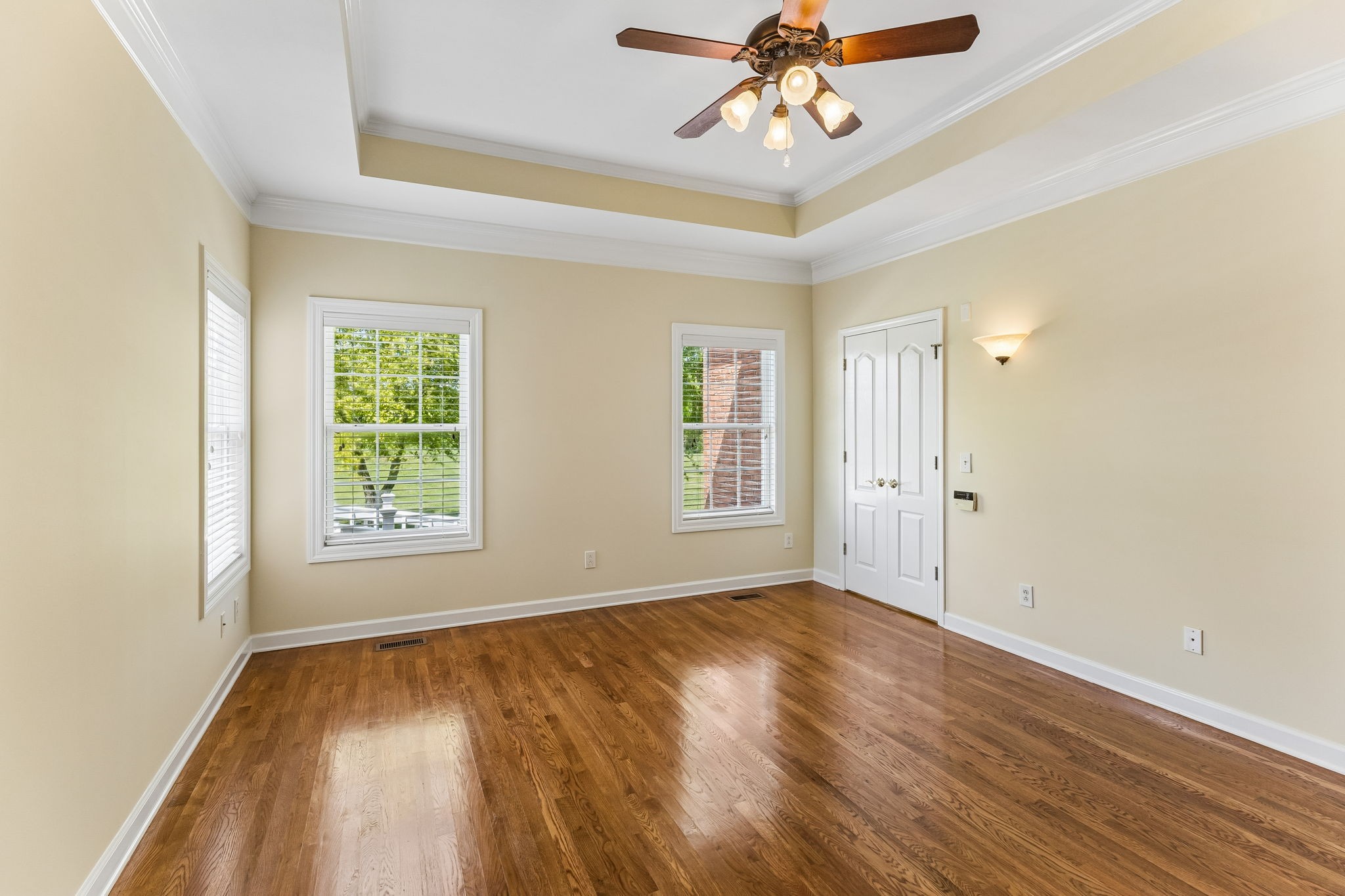 301 Calumet Trce Property Photo 17