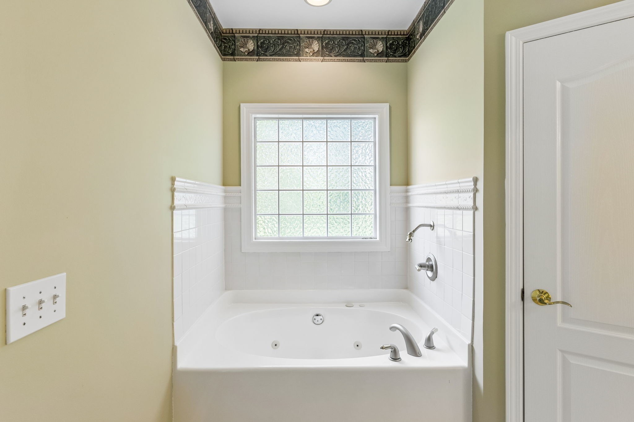 301 Calumet Trce Property Photo 20