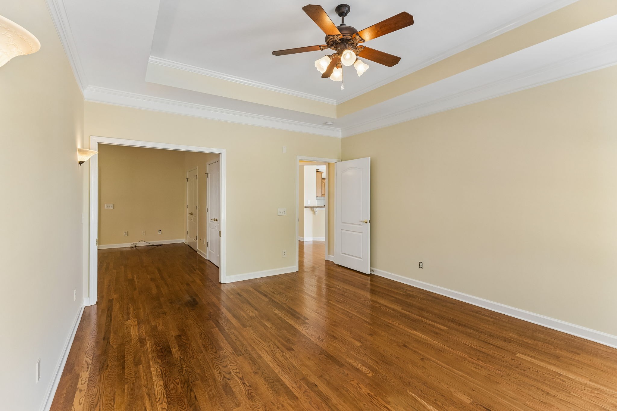 301 Calumet Trce Property Photo 22