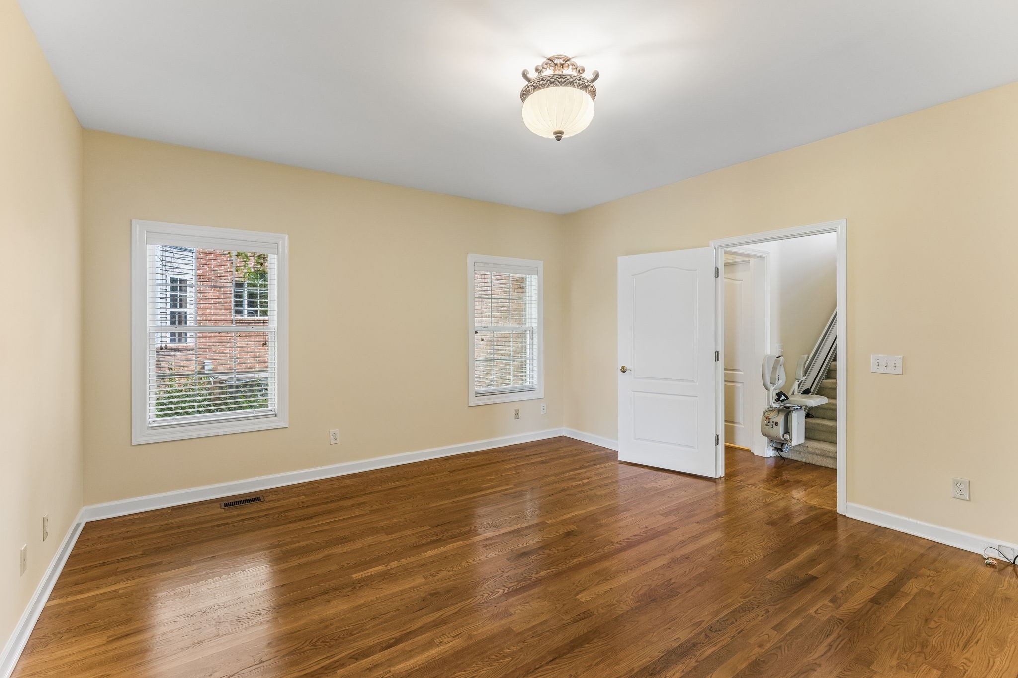 301 Calumet Trce Property Photo 23
