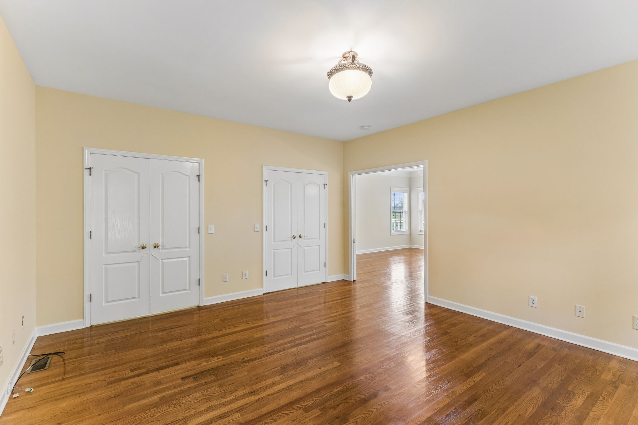 301 Calumet Trce Property Photo 24