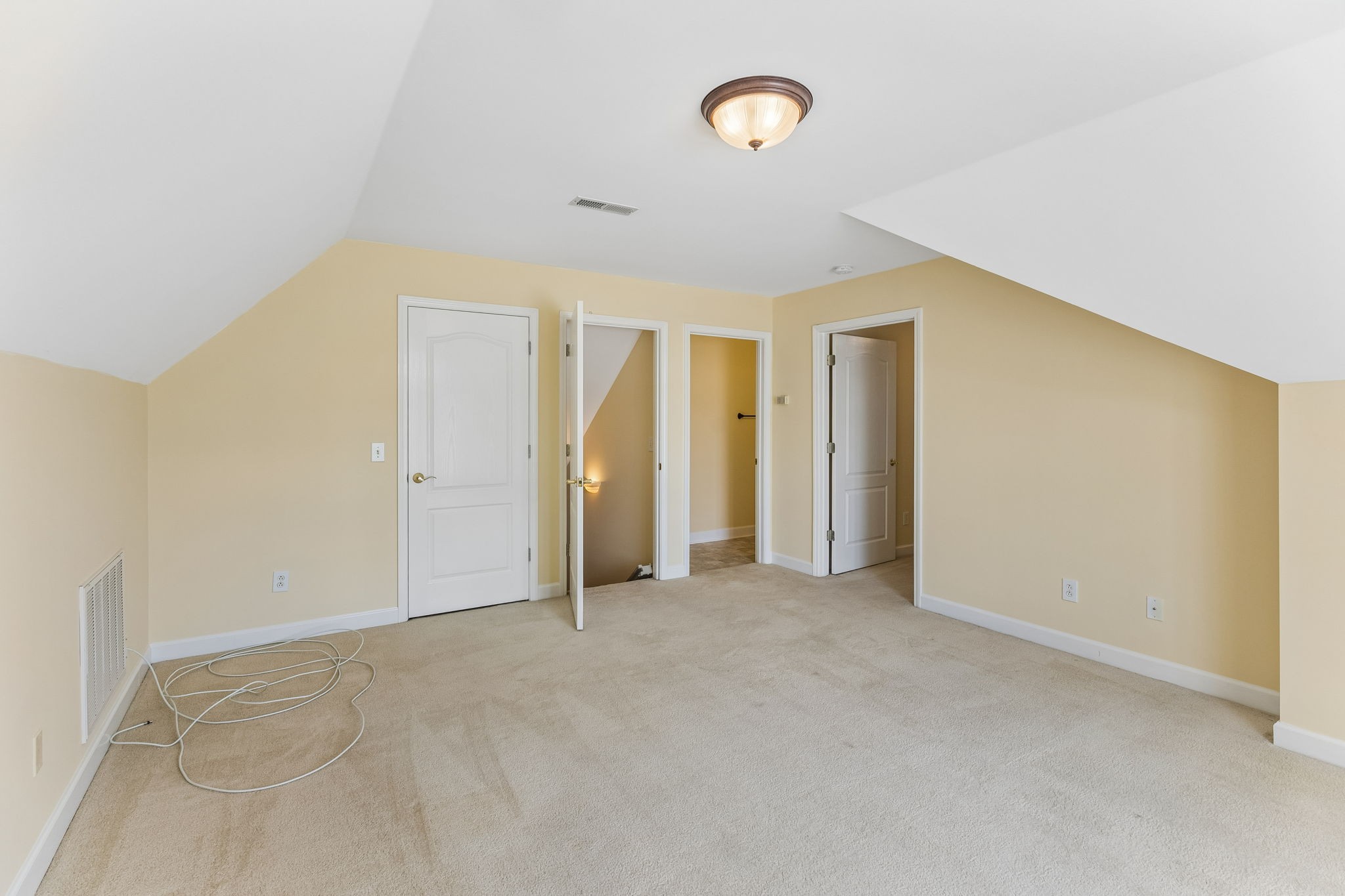 301 Calumet Trce Property Photo 29