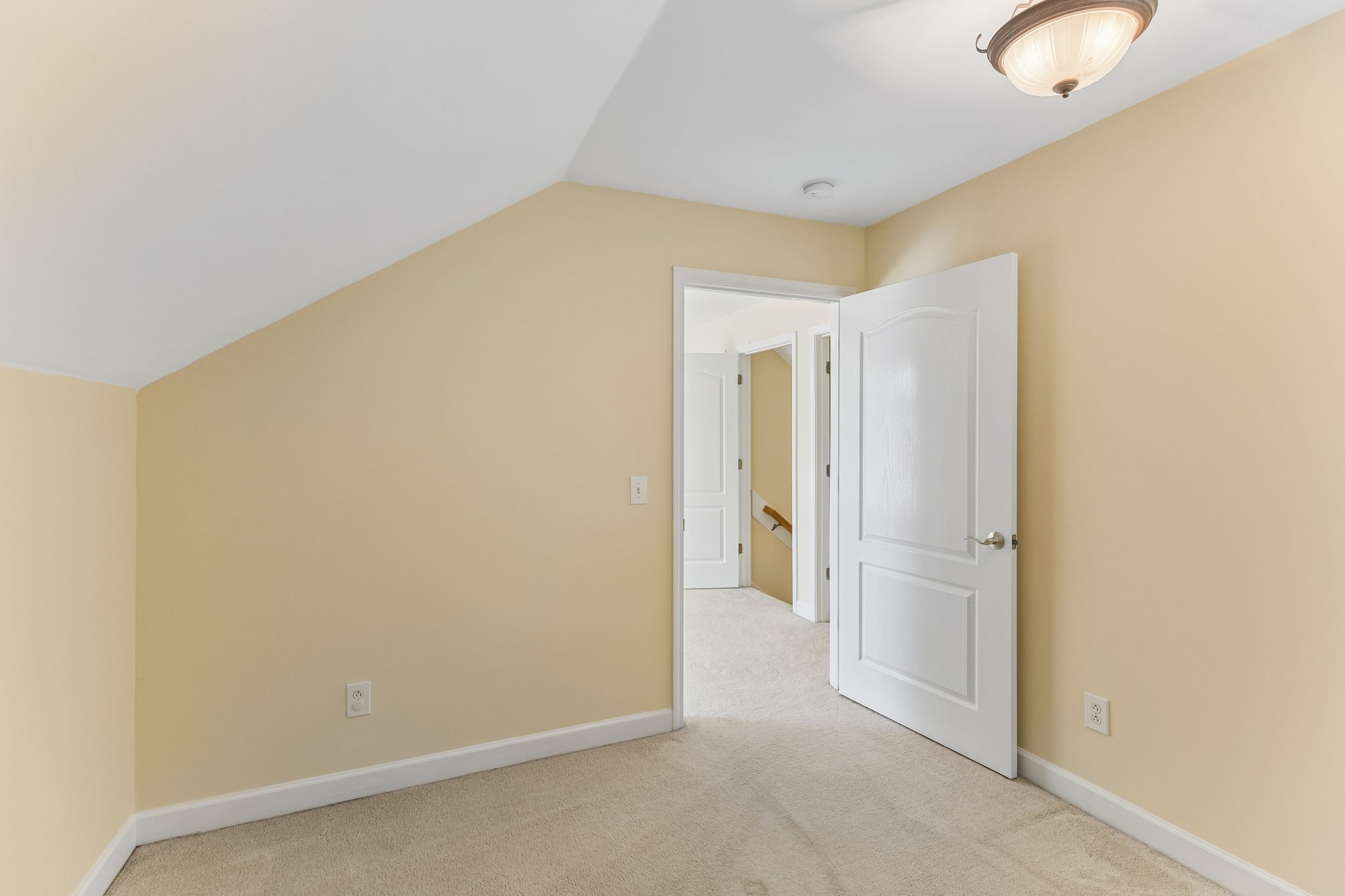 301 Calumet Trce Property Photo 31