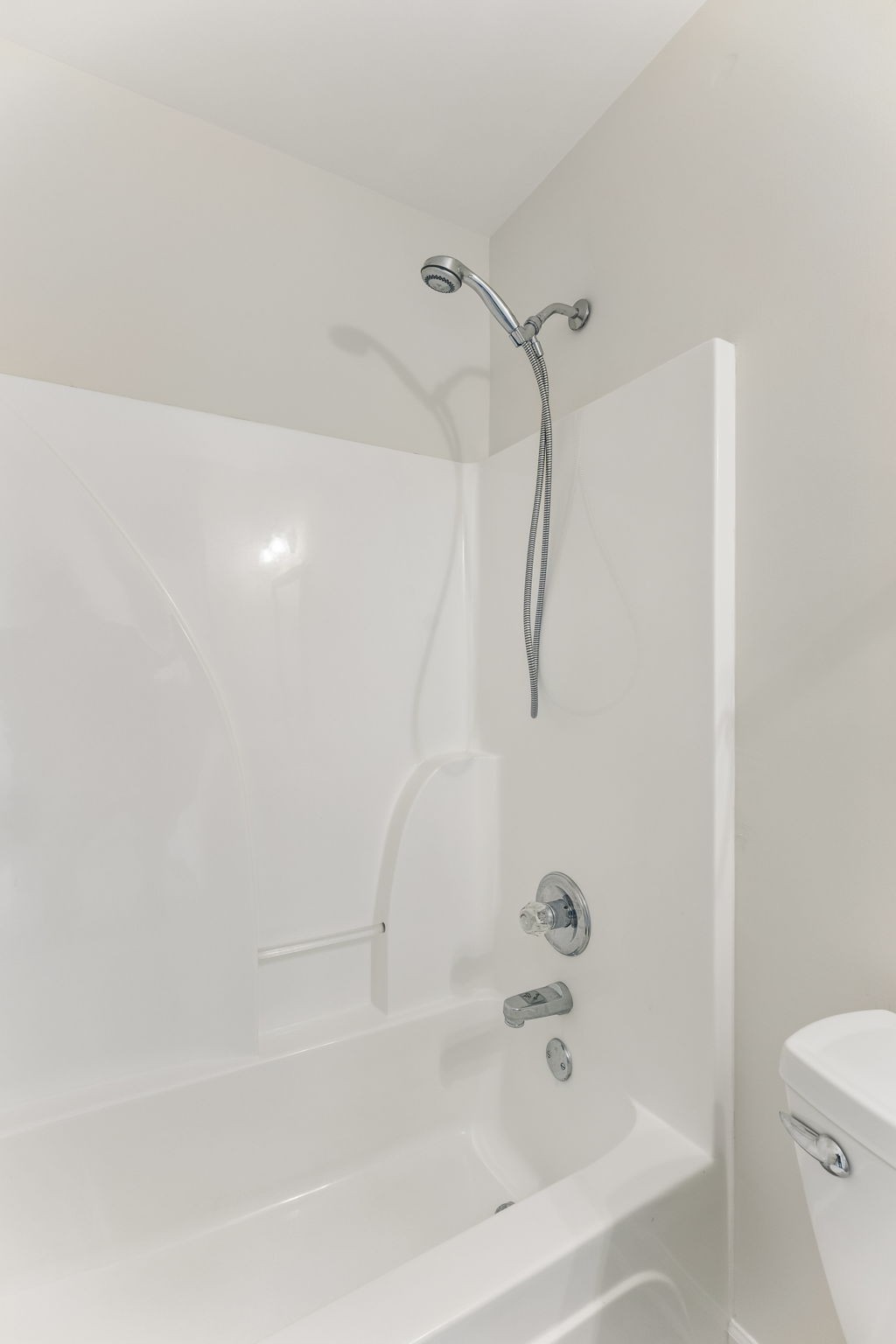 301 Calumet Trce Property Photo 33