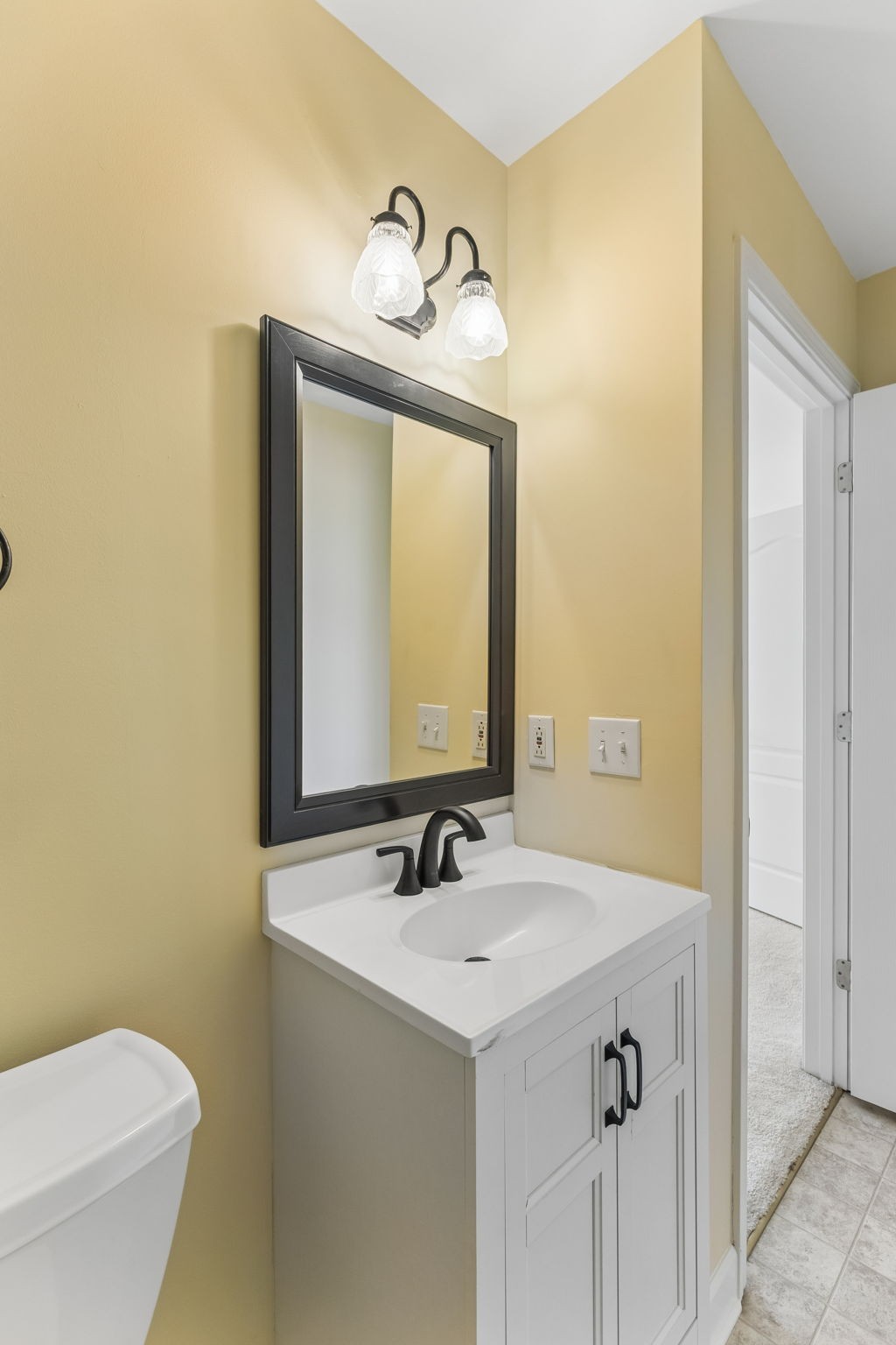 301 Calumet Trce Property Photo 34