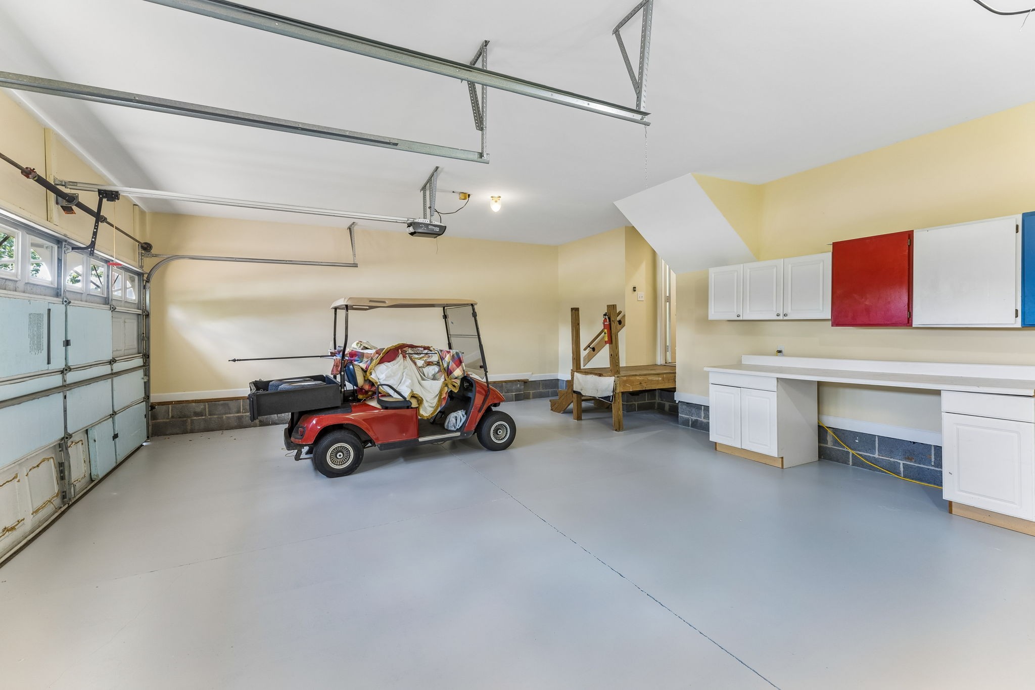 301 Calumet Trce Property Photo 36