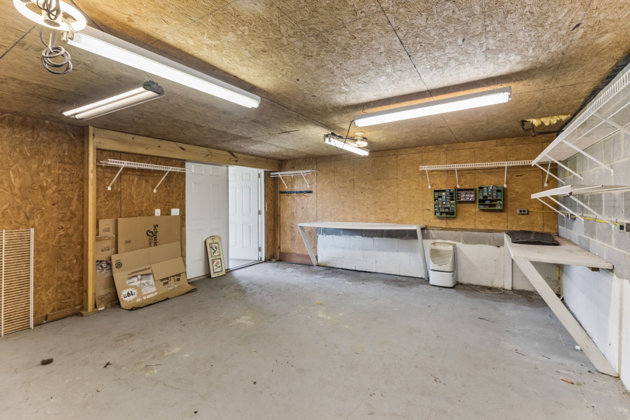 301 Calumet Trce Property Photo 38