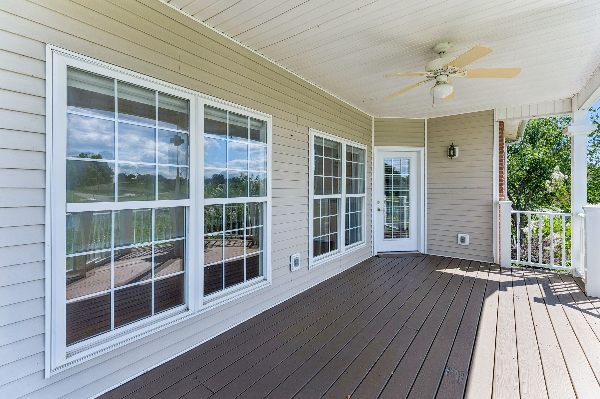 301 Calumet Trce Property Photo 40