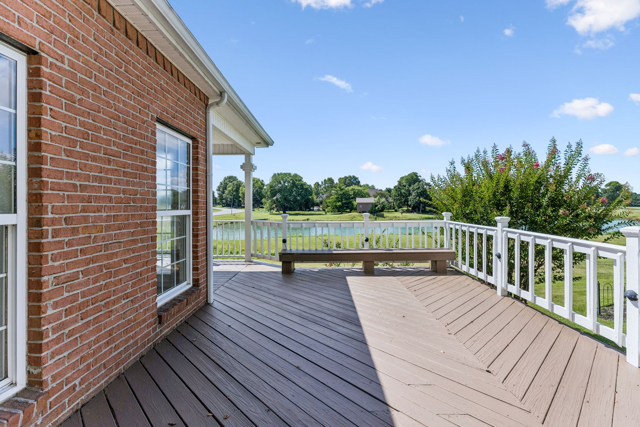301 Calumet Trce Property Photo 41
