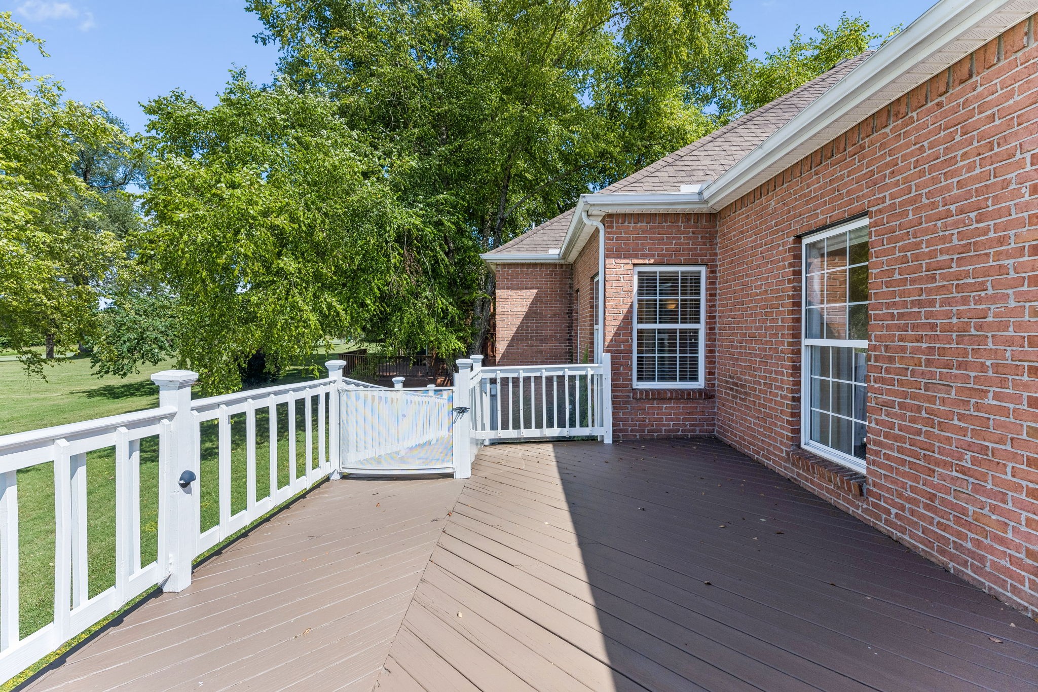 301 Calumet Trce Property Photo 42