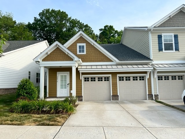 4056 Gracious Dr Property Photo 1