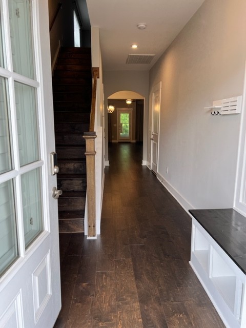 4056 Gracious Dr Property Photo 2
