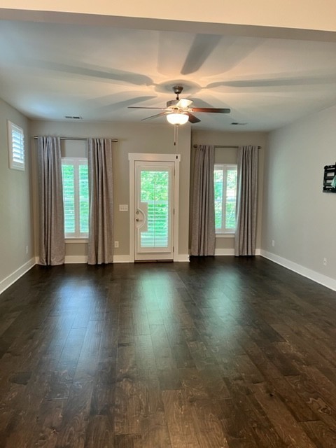 4056 Gracious Dr Property Photo 6