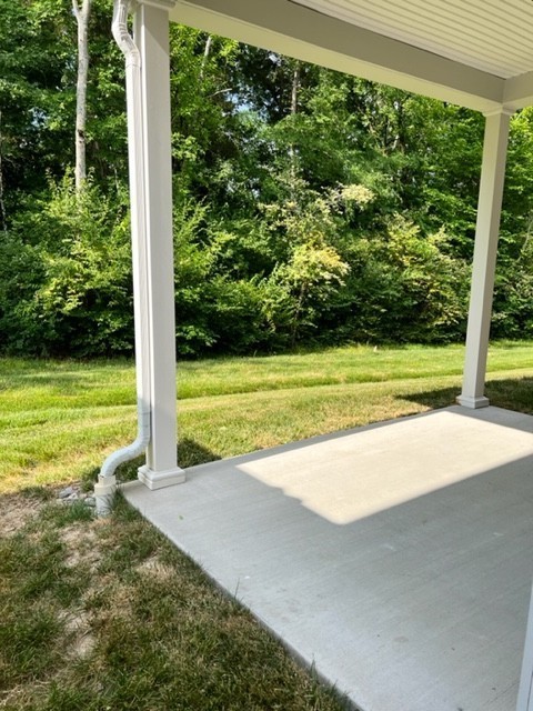 4056 Gracious Dr Property Photo 15