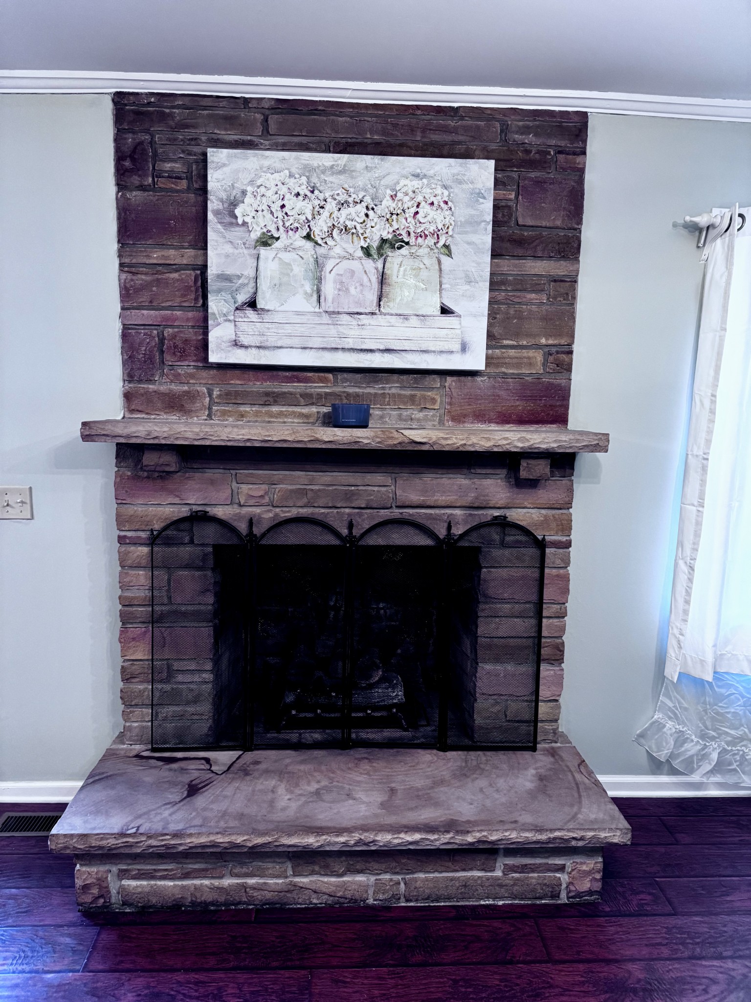 107 Hillwood Ln Property Photo 7