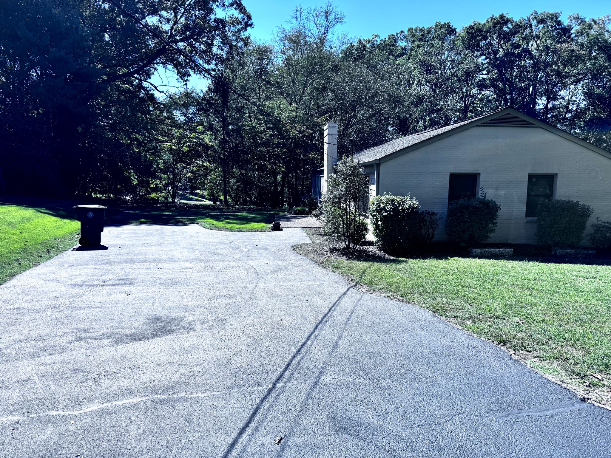 107 Hillwood Ln Property Photo 23