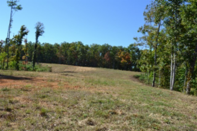 0 Rock Springs Rd, Ne Property Photo 1