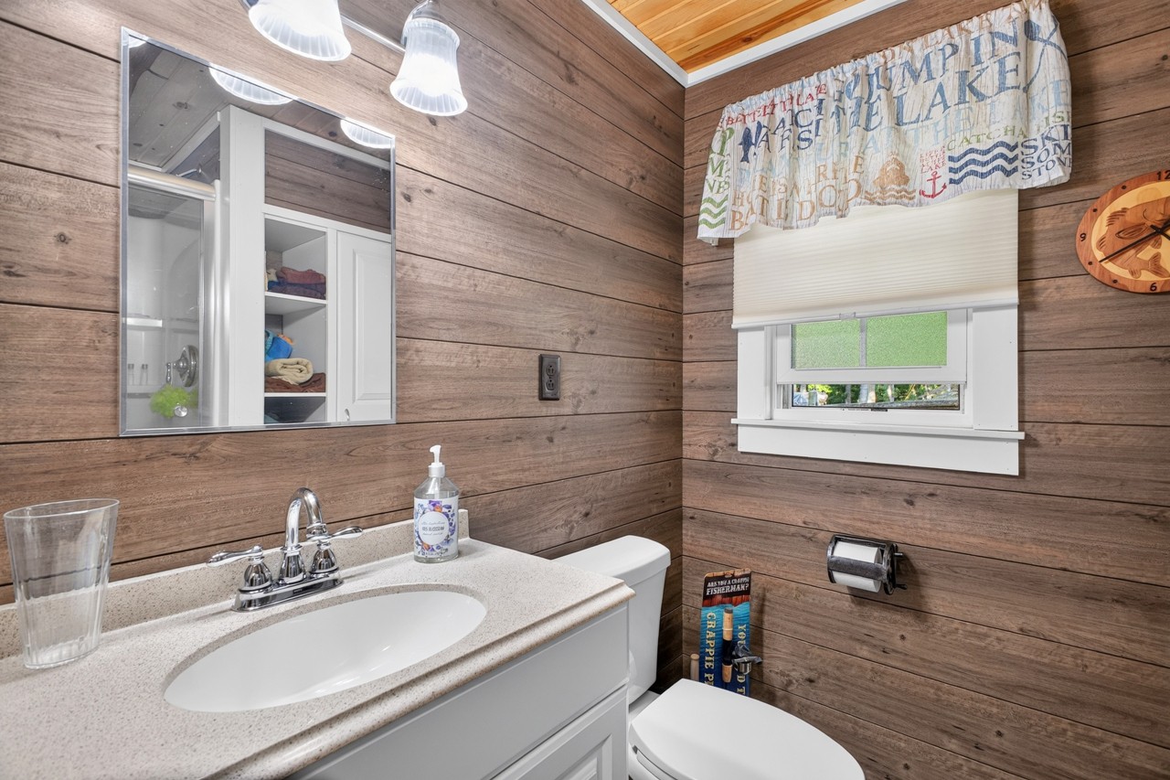 118 Ferrell Cir Property Photo 11