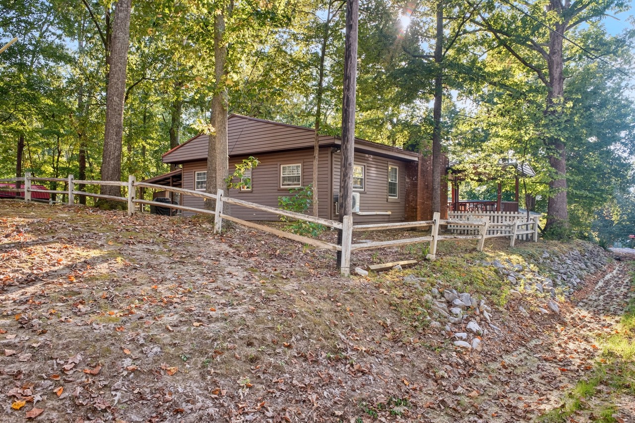 118 Ferrell Cir Property Photo 19
