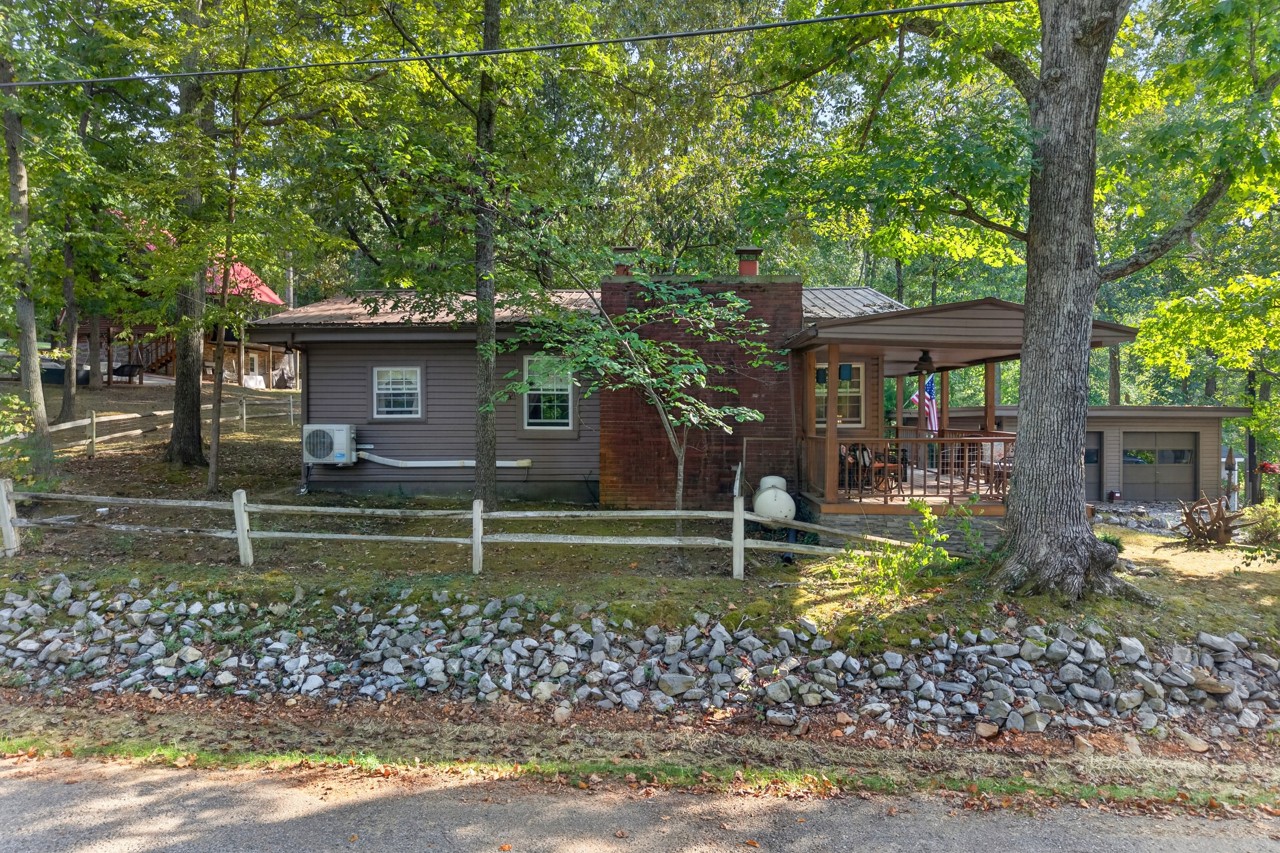 118 Ferrell Cir Property Photo 20